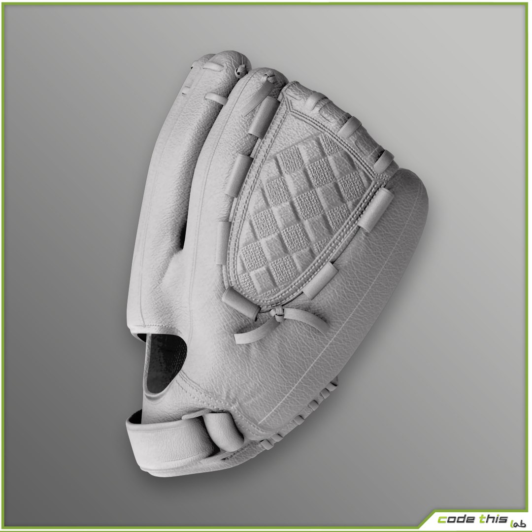 hat baseball player cg max https://p.turbosquid.com/ts-thumb/FQ/ibtD7L/CHqqOeJs/image_19/jpg/1375695035/1920x1080/fit_q87/520b9f1cfdf305be3ff7d3b121c7d2ce5af4fee3/image_19.jpg
