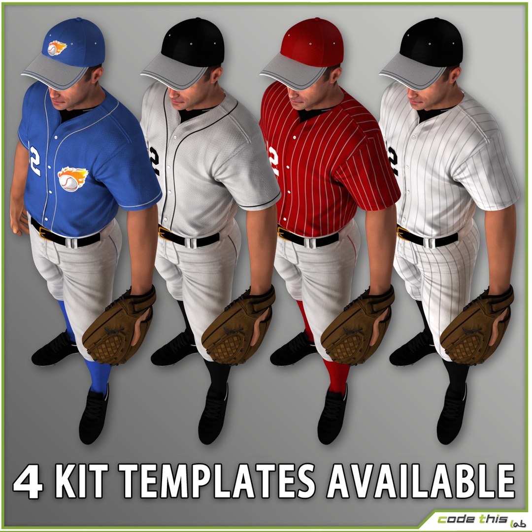hat baseball player cg max https://p.turbosquid.com/ts-thumb/FQ/ibtD7L/GIUM4rs7/image_7/jpg/1375695034/1920x1080/fit_q87/1d460eec66db91e72bb79abc6b1f1c71427ca3c0/image_7.jpg