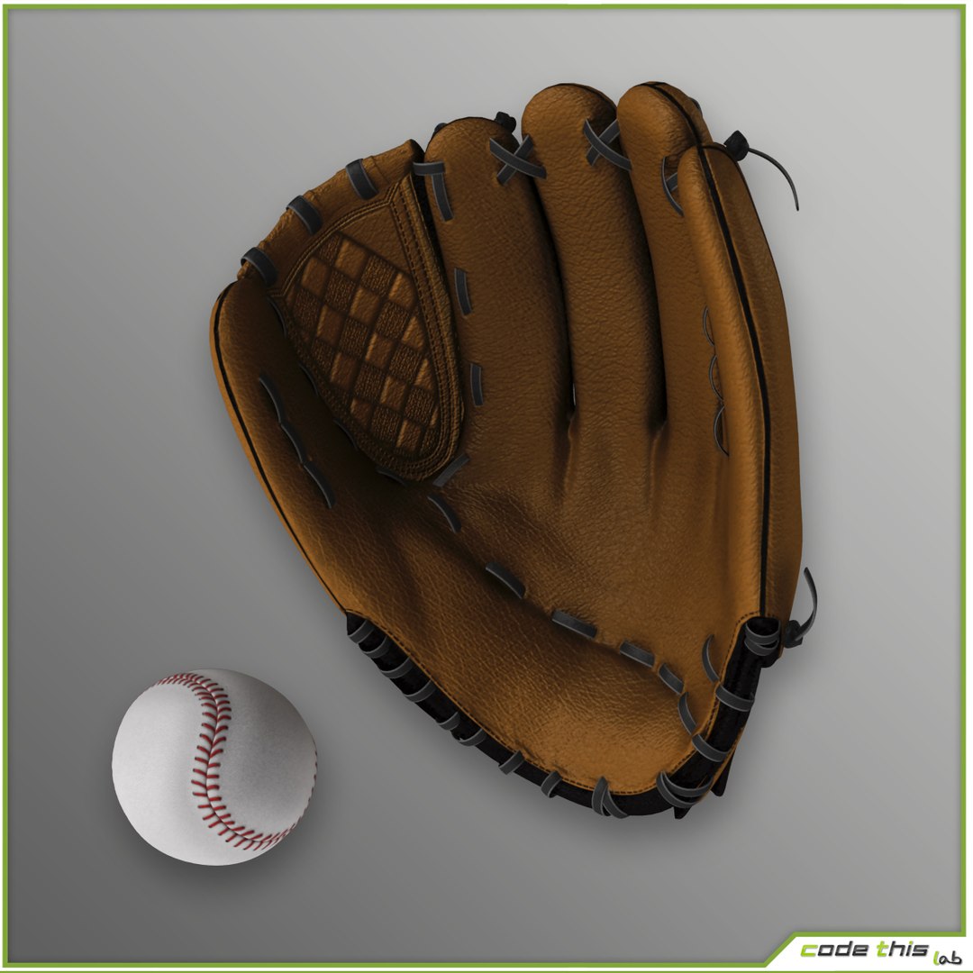 hat baseball player cg max https://p.turbosquid.com/ts-thumb/FQ/ibtD7L/K2TtePF5/image_14/jpg/1375695034/1920x1080/fit_q87/fdafdfa8bc0620324078f1d88011d4439aea52ce/image_14.jpg