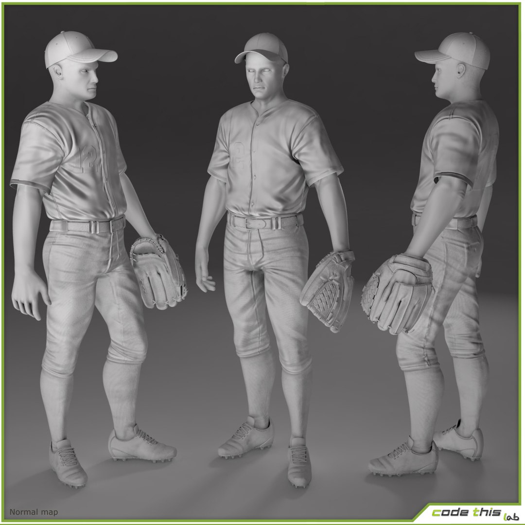 hat baseball player cg max https://p.turbosquid.com/ts-thumb/FQ/ibtD7L/Sbeacinm/image_11/jpg/1375695034/1920x1080/fit_q87/86b94bbb684822271a4a1f93b36e6d4a93639b1a/image_11.jpg