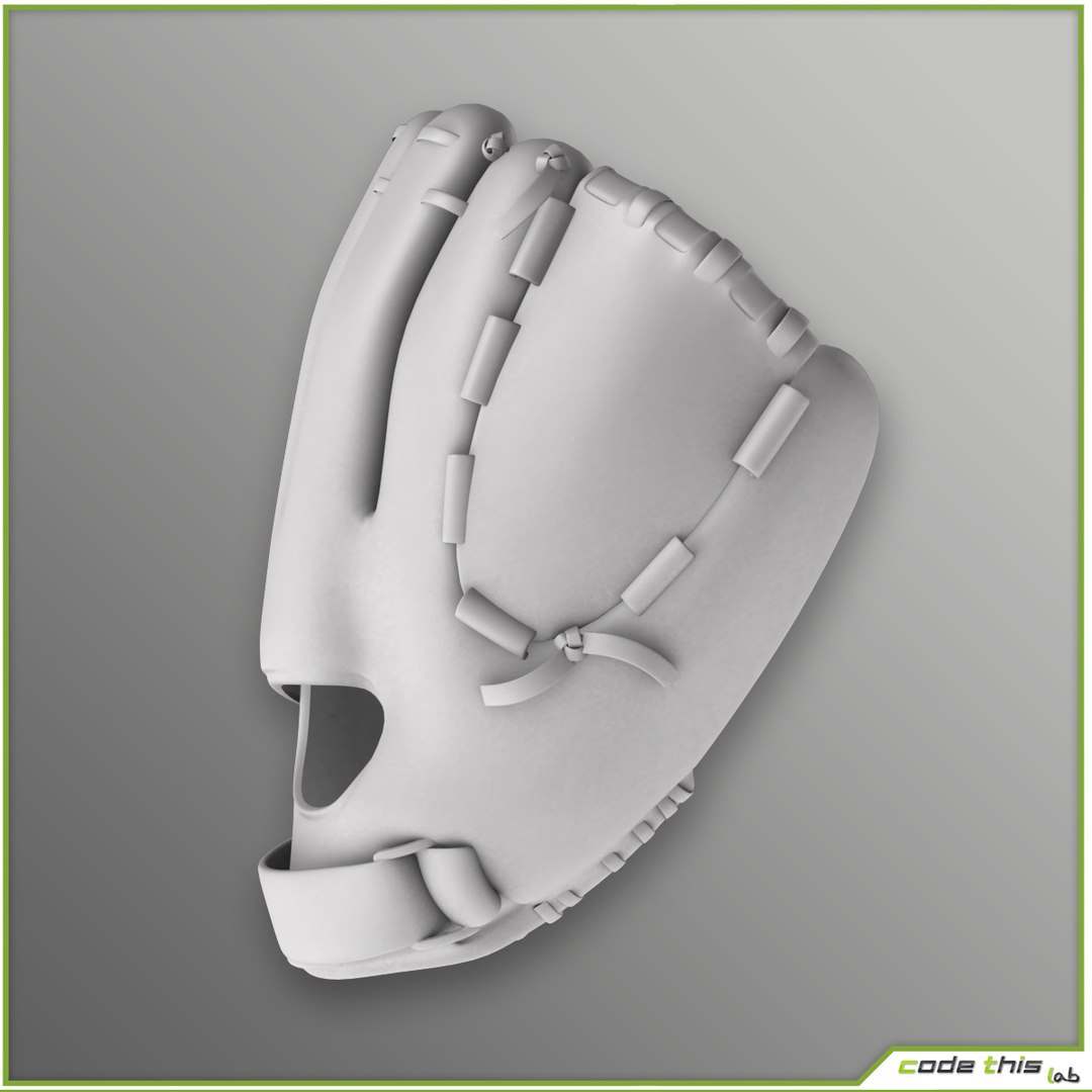 hat baseball player cg max https://p.turbosquid.com/ts-thumb/FQ/ibtD7L/doh9ICcf/image_20/jpg/1375695035/1920x1080/fit_q87/dfb230e51349dd218cb9159956621809c4211086/image_20.jpg