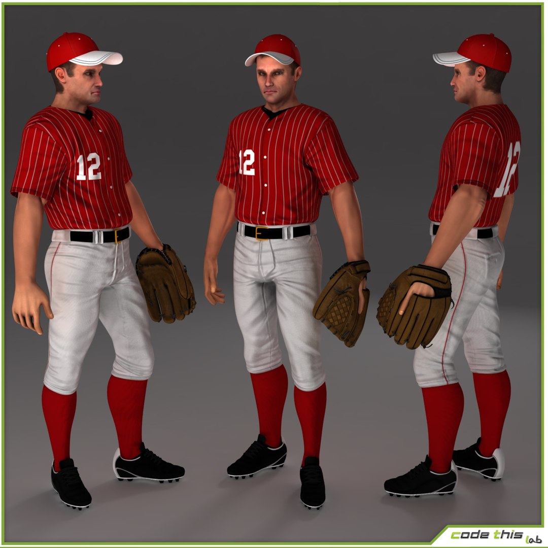 hat baseball player cg max https://p.turbosquid.com/ts-thumb/FQ/ibtD7L/htDYUC9G/image_5/jpg/1375695034/1920x1080/fit_q87/2b1be1966721c960ce9b80e4586aa304bd247cb9/image_5.jpg