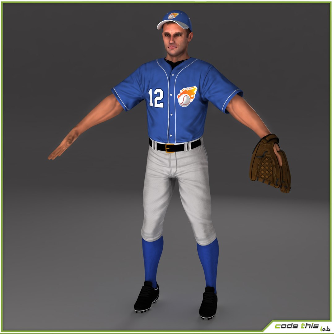 hat baseball player cg max https://p.turbosquid.com/ts-thumb/FQ/ibtD7L/kBpz9TwX/image_2/jpg/1375695034/1920x1080/fit_q87/4b76c1baf5d486b2dcf4c0ba6b959b4814c75343/image_2.jpg