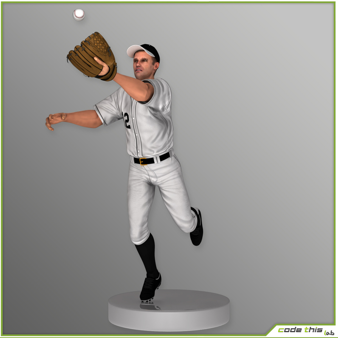 hat baseball player cg max https://p.turbosquid.com/ts-thumb/FQ/ibtD7L/lY0abYcq/wbcgrey/jpg/1375695962/1920x1080/turn_fit_q99/7f527b8921f36f65041f7567ad078f4daaacf9e8/wbcgrey-1.jpg