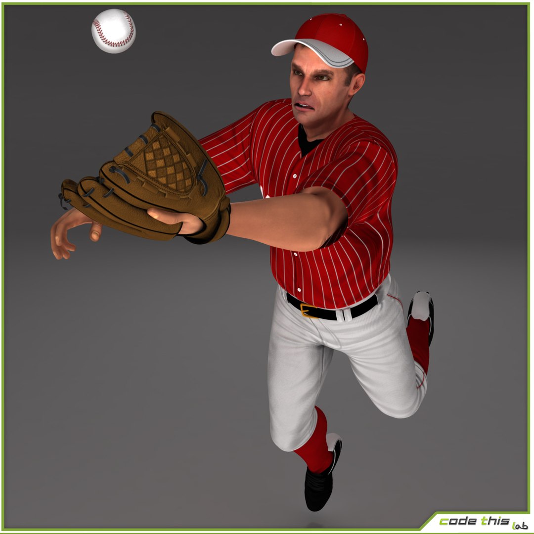 hat baseball player cg max https://p.turbosquid.com/ts-thumb/FQ/ibtD7L/rFNpOkwO/image_8/jpg/1375695034/1920x1080/fit_q87/86c7b532bdacfa7a06de59e046a28aa44ce6a854/image_8.jpg