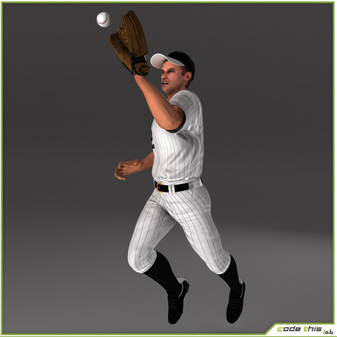 hat baseball player cg max https://p.turbosquid.com/ts-thumb/FQ/ibtD7L/t4EG4DkW/image_9/jpg/1375695034/1920x1080/fit_q87/9845882d0abc00c5e2b432b16ae847987aeb4d56/image_9.jpg