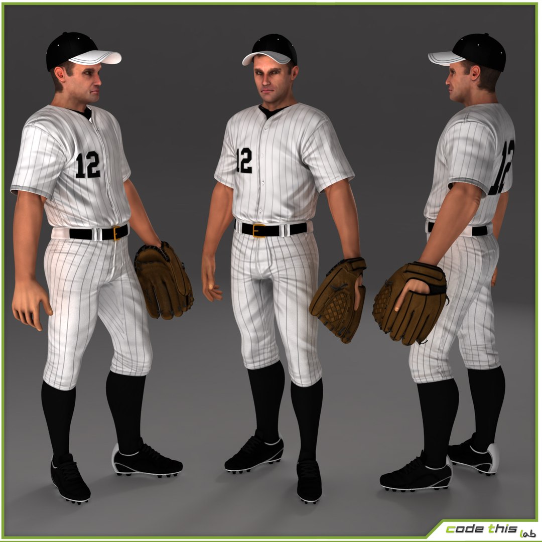 hat baseball player cg max https://p.turbosquid.com/ts-thumb/FQ/ibtD7L/ur1PKkDf/image_6/jpg/1375695034/1920x1080/fit_q87/72e7f2289fdc27b8c551c3562e31076feb22974c/image_6.jpg