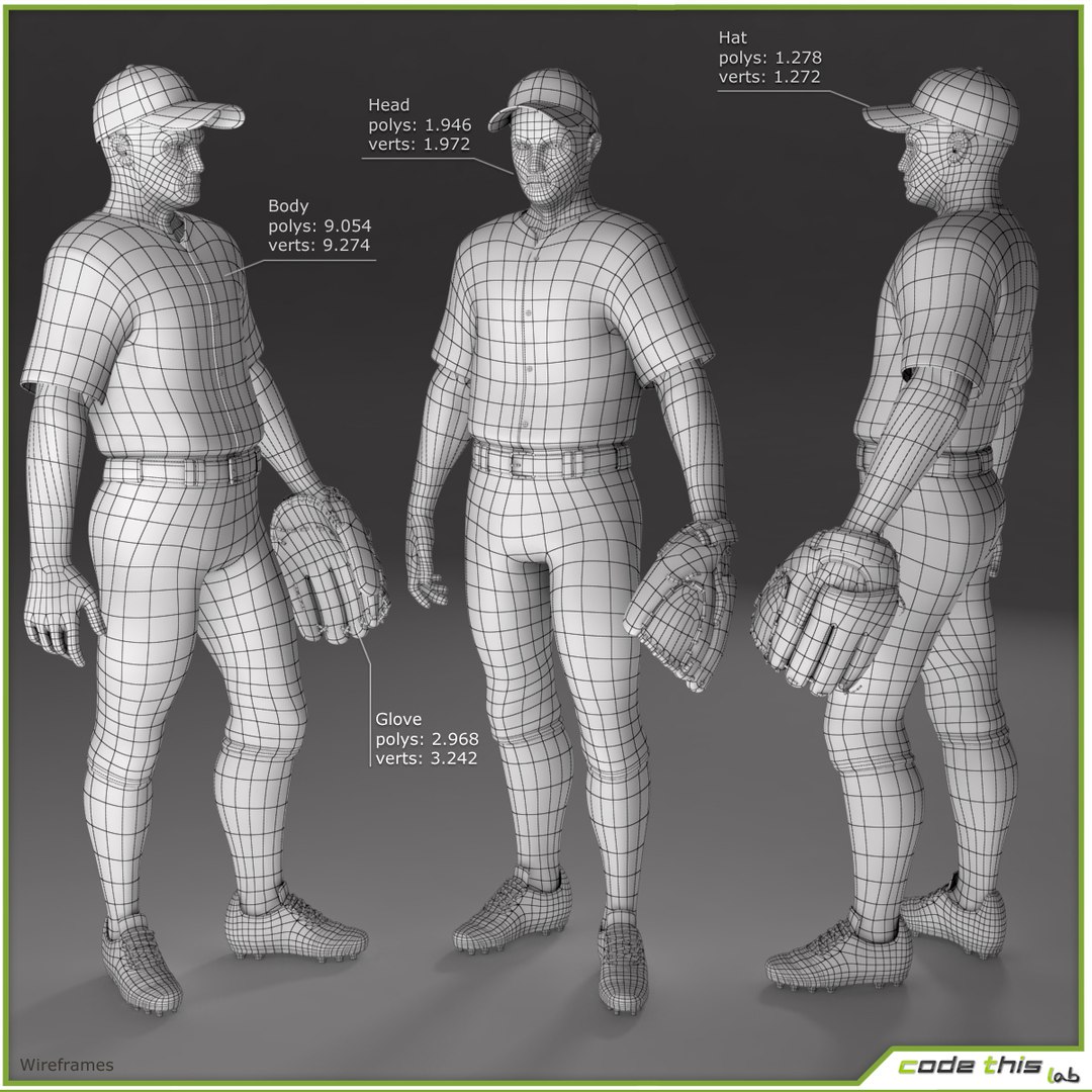 hat baseball player cg max https://p.turbosquid.com/ts-thumb/FQ/ibtD7L/vWA1Lxq2/image_12/jpg/1375695034/1920x1080/fit_q87/117254e3fff5a38d79cba1b86e8565dbdc7b1d3f/image_12.jpg