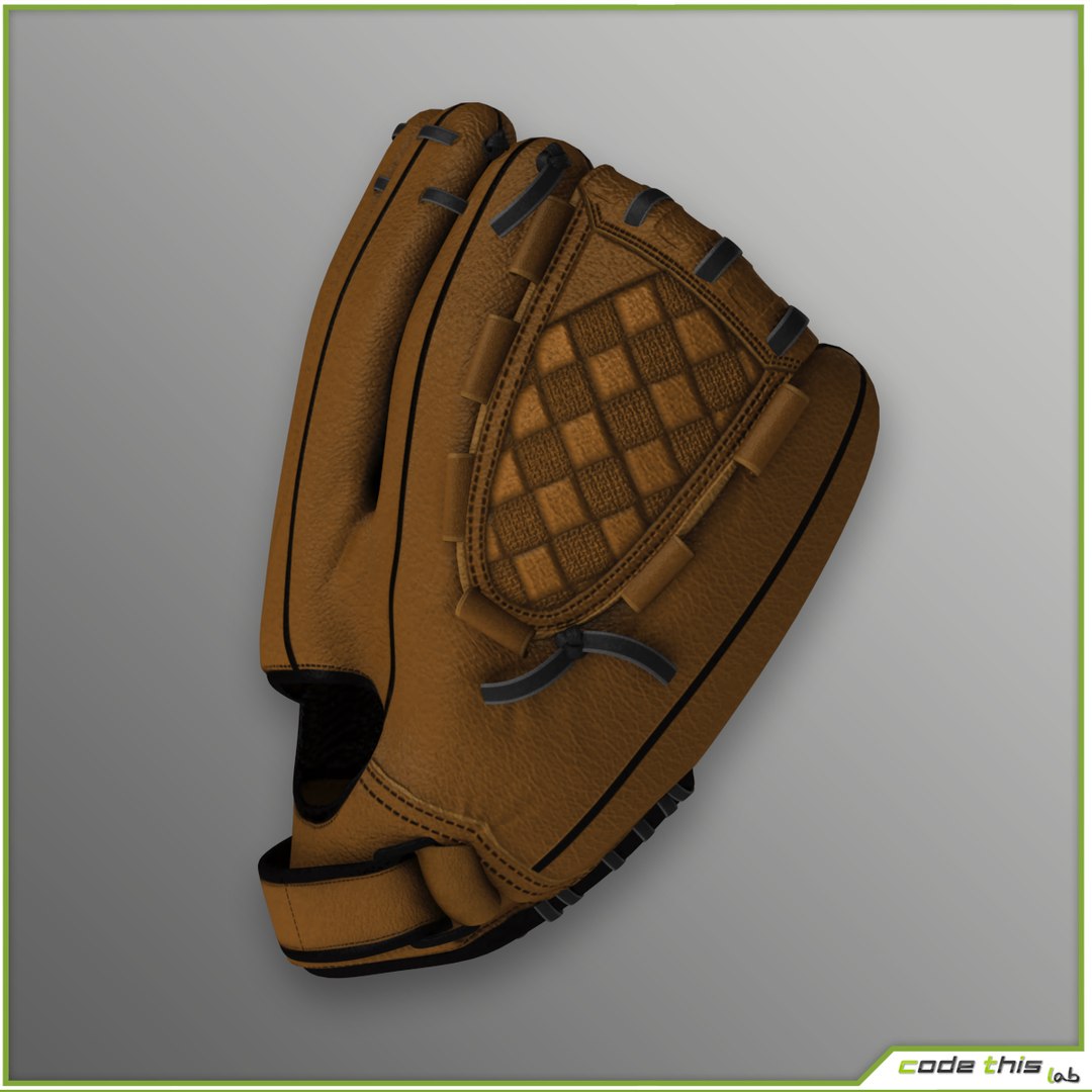 hat baseball player cg max https://p.turbosquid.com/ts-thumb/FQ/ibtD7L/wgUZ97sg/image_18/jpg/1375695035/1920x1080/fit_q87/87d1858dfbc49668698a8964a42974a7f575eddd/image_18.jpg