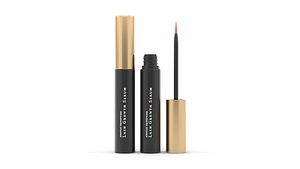 Eyeliner 3D model