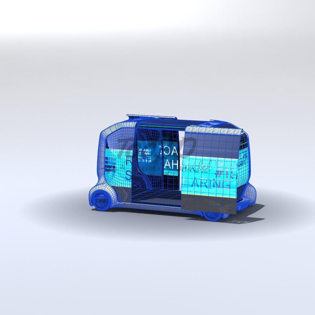 3D epalette e palette model https://p.turbosquid.com/ts-thumb/FQ/lEoi2G/0Y3WkyQw/epalette_short_wireframe_0080/jpg/1515769269/1920x1080/fit_q87/bcf85cabc258cf8150528333abac58f4c111ca87/epalette_short_wireframe_0080.jpg
