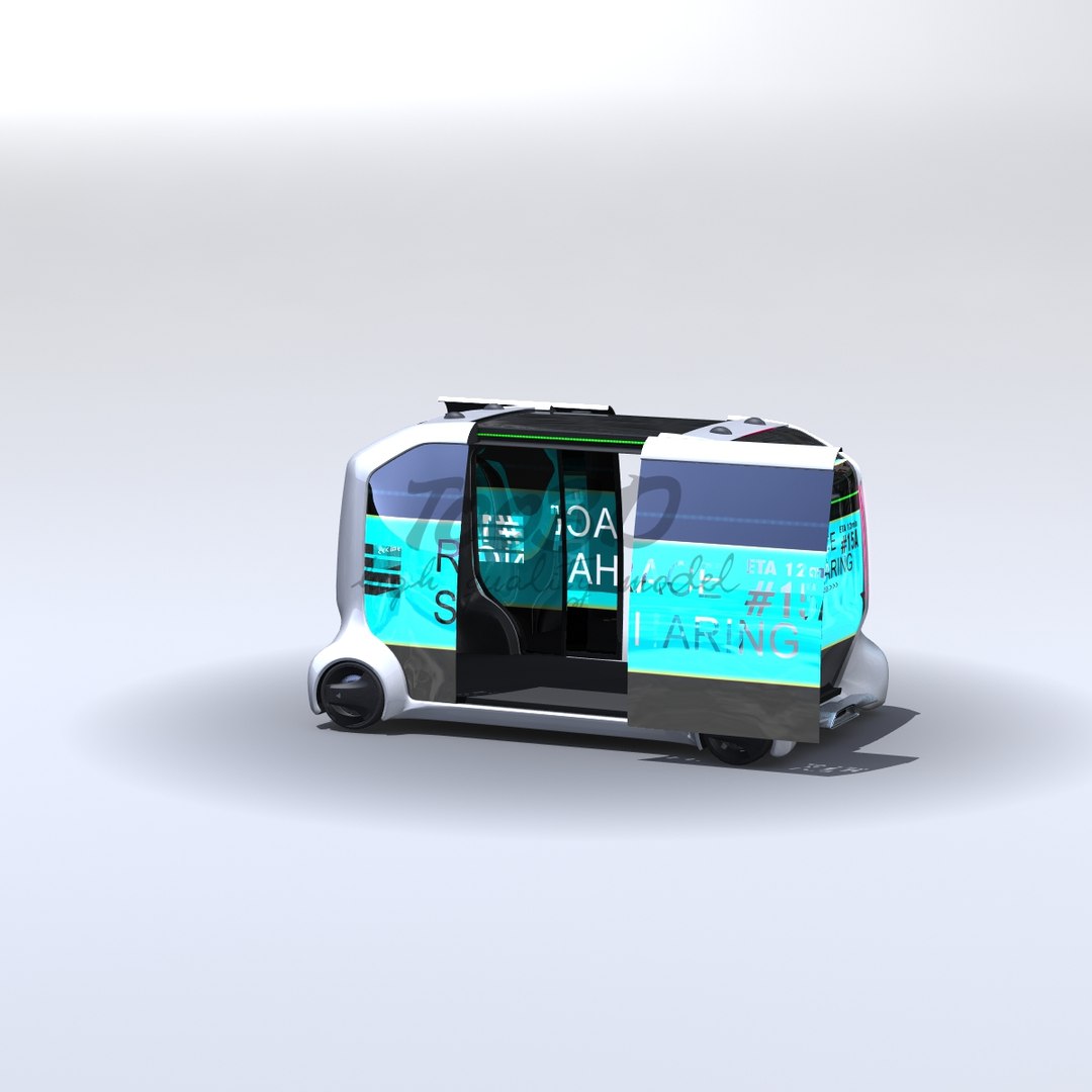 3D epalette e palette model https://p.turbosquid.com/ts-thumb/FQ/lEoi2G/LFDSPpWP/epalette_short_0080/jpg/1515769269/1920x1080/fit_q87/dabfe97a59e435bf9123aef5ba3a308c8ff09023/epalette_short_0080.jpg