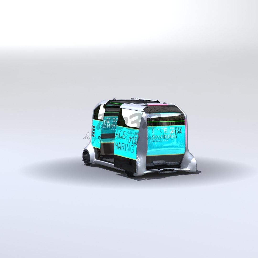 3D epalette e palette model https://p.turbosquid.com/ts-thumb/FQ/lEoi2G/LrkdEED6/epalette_short_0120/jpg/1515769269/1920x1080/fit_q87/dfc61e993c65b2512edeaeb0a851914181adcb88/epalette_short_0120.jpg