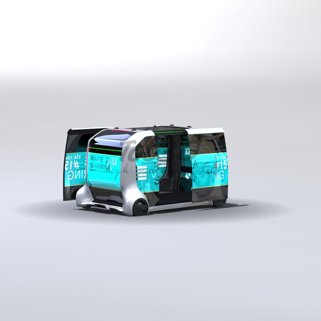 3D epalette e palette model https://p.turbosquid.com/ts-thumb/FQ/lEoi2G/yLZ7287x/epalette_short_0200/jpg/1515769269/1920x1080/fit_q87/5933a75454f7f0bf0e981c065cb7c445492756bc/epalette_short_0200.jpg