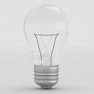 free max model light bulb -