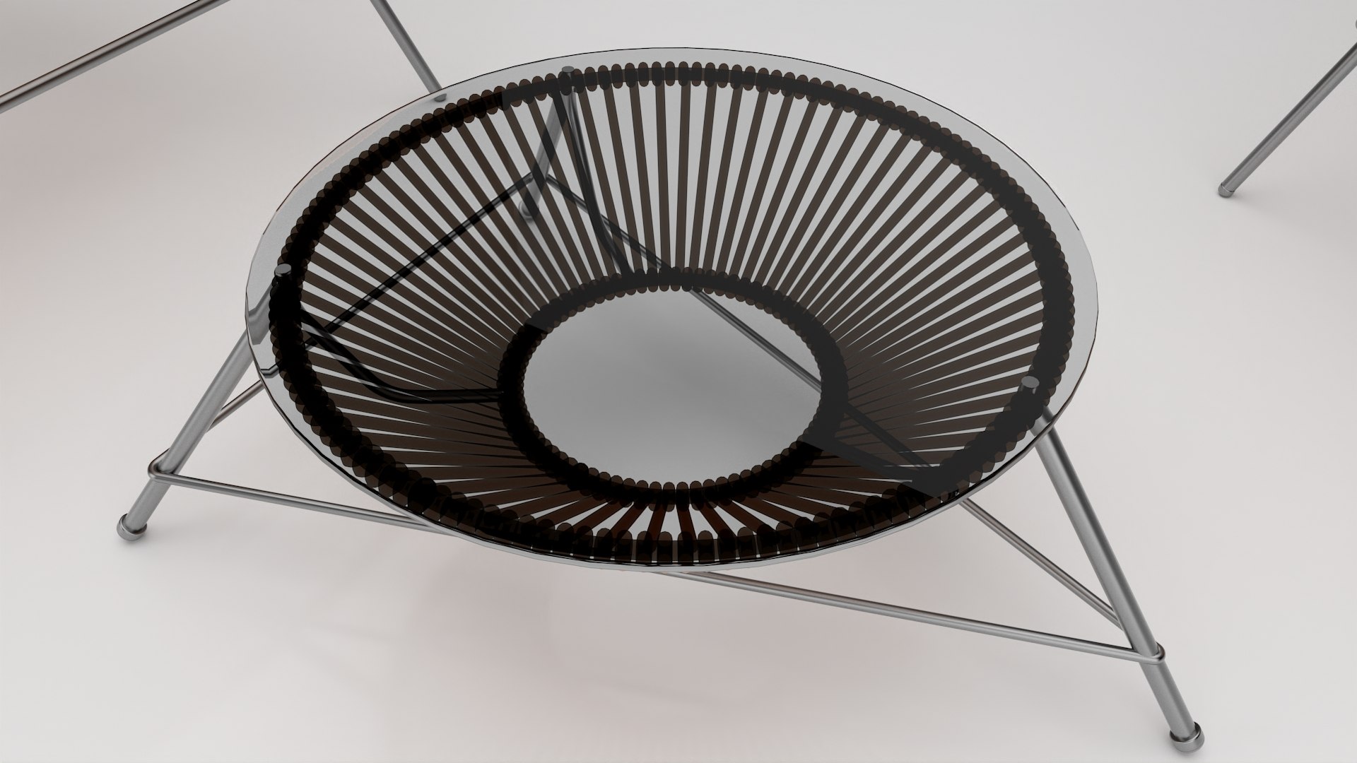 3D Acapulco Chair https://p.turbosquid.com/ts-thumb/FQ/mpCHqY/NU/render02/jpg/1654827226/1920x1080/fit_q87/02eee35788ef5e8f05566855008c4cd0cd311750/render02.jpg