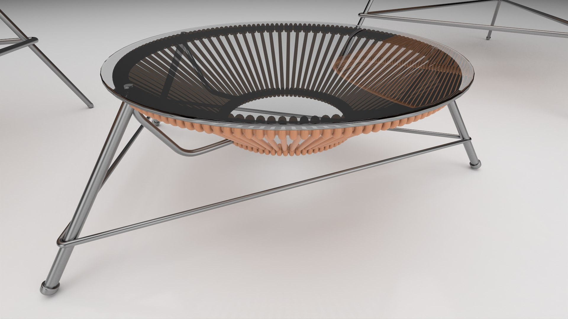 3D Acapulco Chair https://p.turbosquid.com/ts-thumb/FQ/mpCHqY/VR/render04/jpg/1654827226/1920x1080/fit_q87/16999437256e3830b9b5e73ae040bdbf2dccacfb/render04.jpg