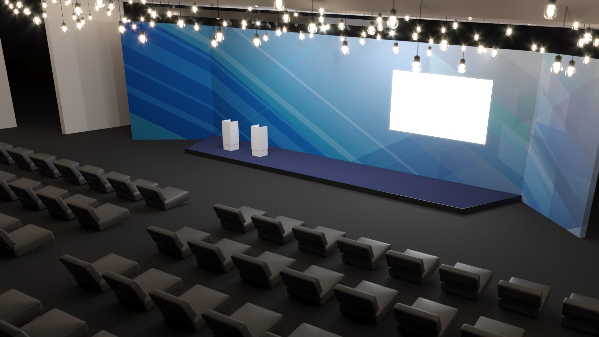 Event Stage 3D model https://p.turbosquid.com/ts-thumb/FQ/ngiweU/2n/render6/jpg/1663667136/1920x1080/fit_q87/36caa8f21e8fbcbac855f976127adfa0e468a4e7/render6.jpg
