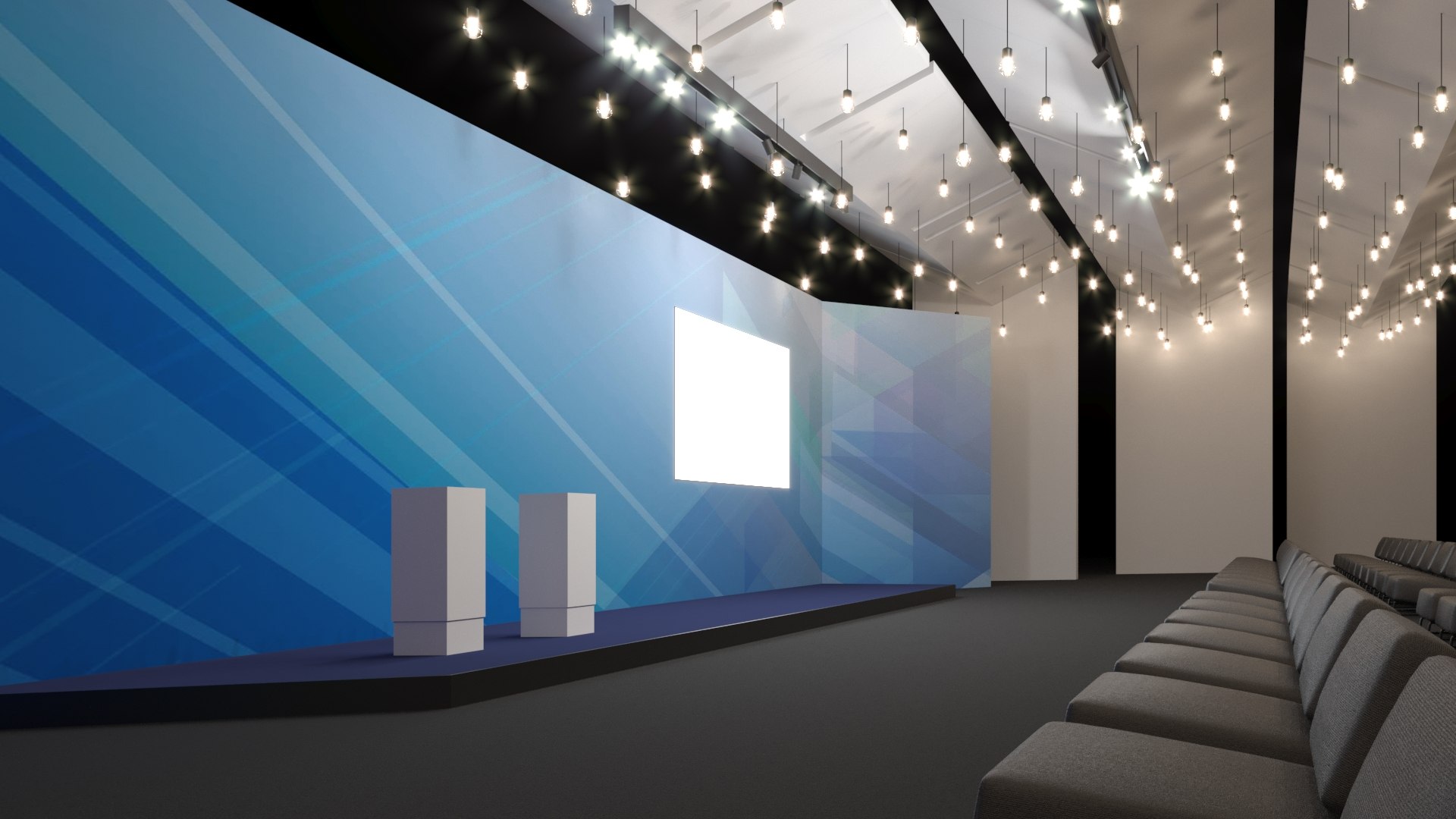 Event Stage 3D model https://p.turbosquid.com/ts-thumb/FQ/ngiweU/5K/render4/jpg/1663667135/1920x1080/fit_q87/00babc50bfe8eef4a7924eaf5fb141709fefdf5f/render4.jpg