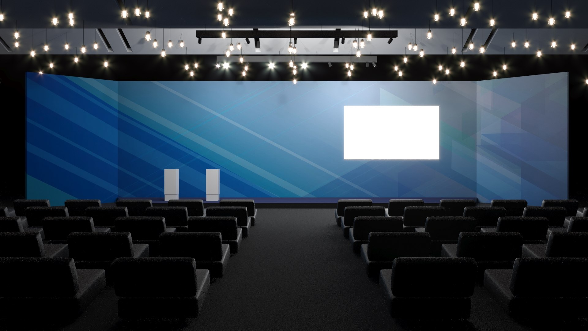 Event Stage 3D model https://p.turbosquid.com/ts-thumb/FQ/ngiweU/70/render10/jpg/1663667139/1920x1080/fit_q87/2fedcc0a50822a07dafce30525a85966ec189ab3/render10.jpg