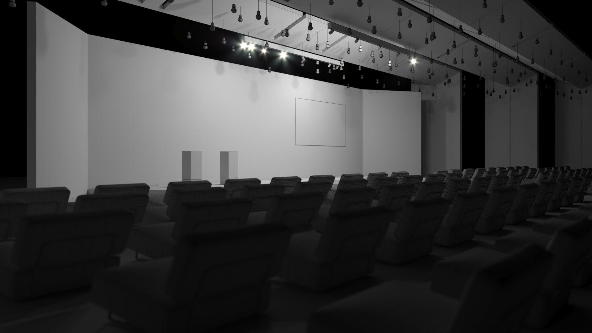 Event Stage 3D model https://p.turbosquid.com/ts-thumb/FQ/ngiweU/X2/render8/jpg/1663667141/1920x1080/fit_q87/4d04f3af275700c201c47786f26a1048189f28c5/render8.jpg