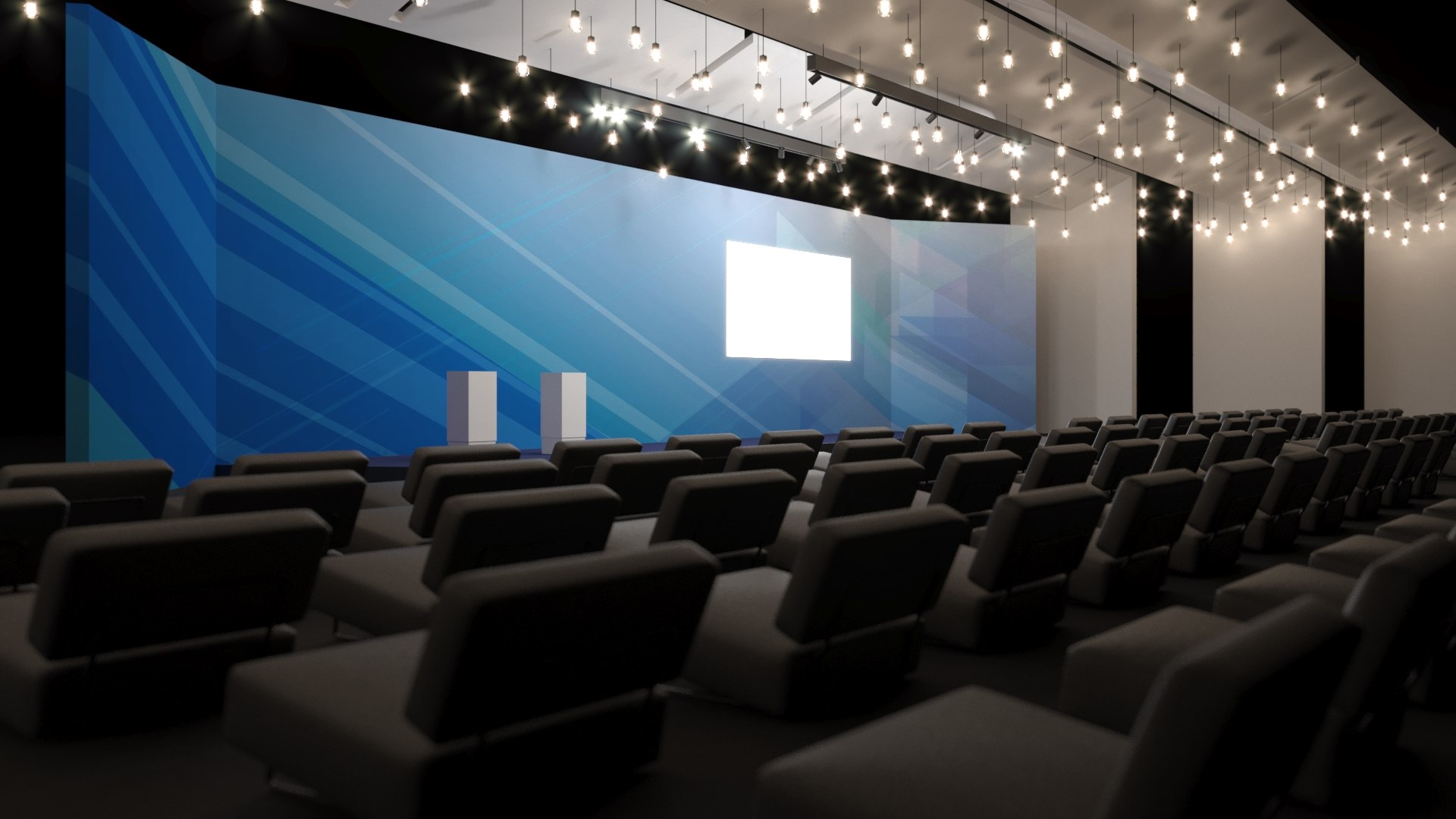 Event Stage 3D model https://p.turbosquid.com/ts-thumb/FQ/ngiweU/YI/render7/jpg/1663667137/1920x1080/fit_q87/33d12a300a1b6d360221eaec8654792c9975f2a4/render7.jpg