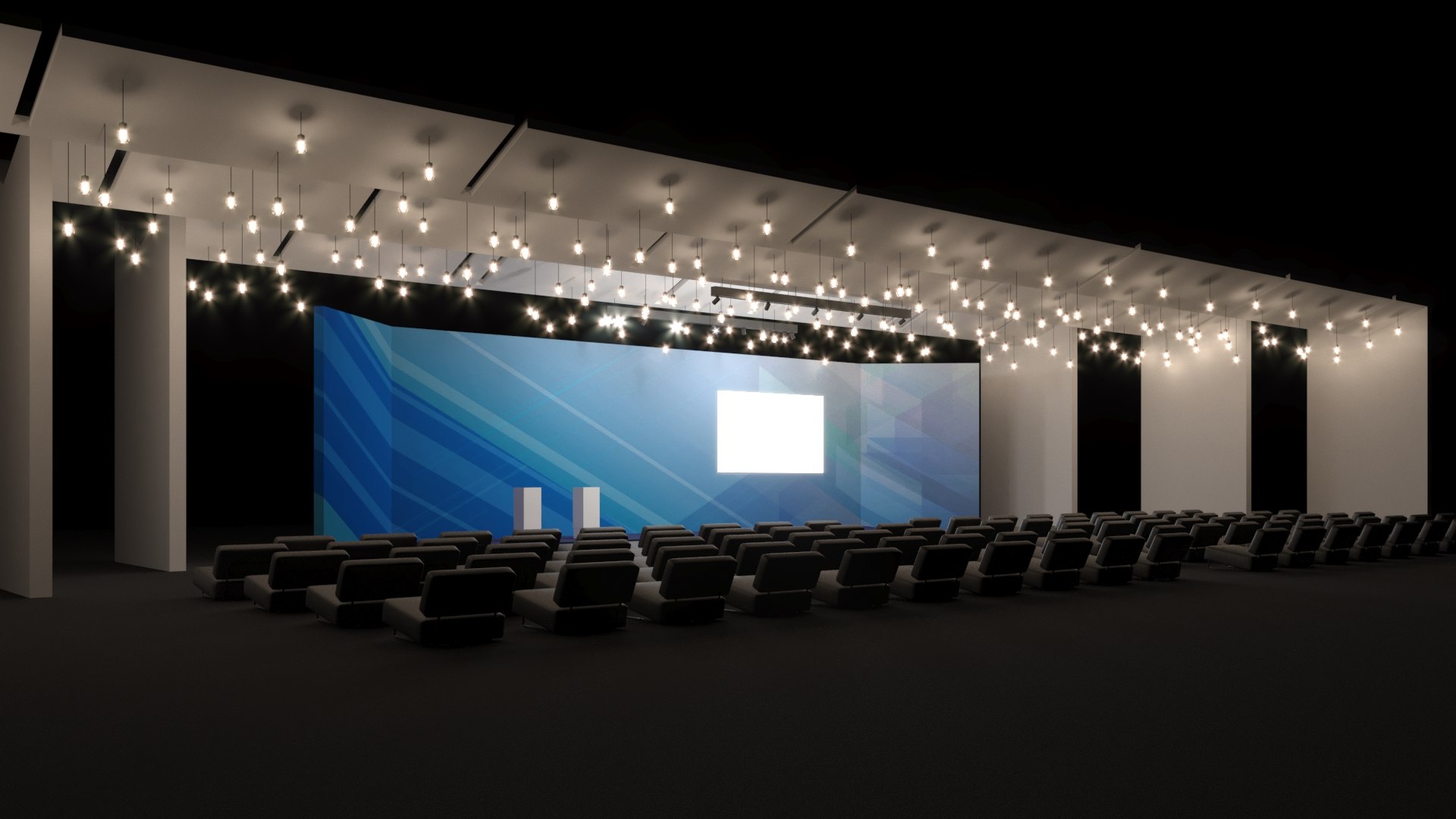 Event Stage 3D model https://p.turbosquid.com/ts-thumb/FQ/ngiweU/i6/render3/jpg/1663667133/1920x1080/fit_q87/1e55b70b22dfe40ea89900986acc6b65d1efcdb2/render3.jpg