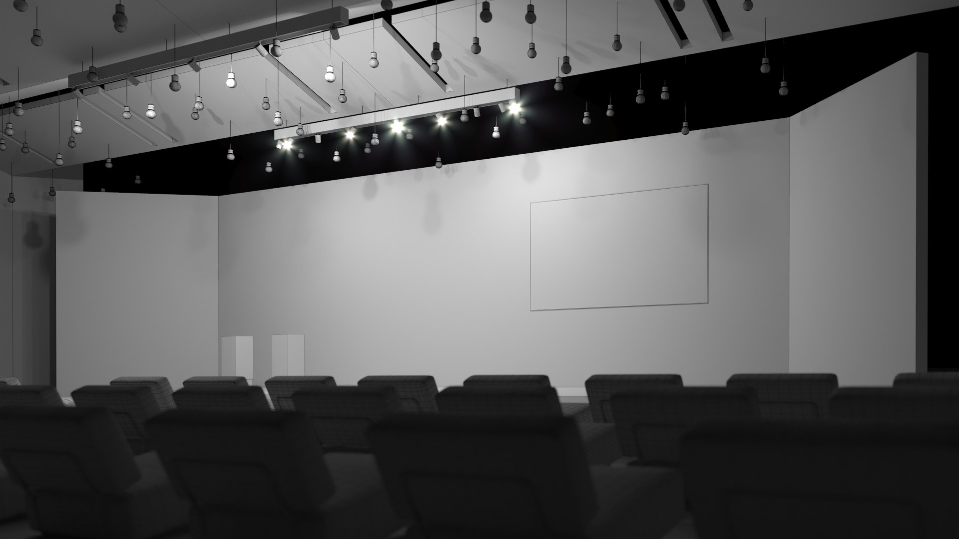 Event Stage 3D model https://p.turbosquid.com/ts-thumb/FQ/ngiweU/jJ/render12/jpg/1663667142/1920x1080/fit_q87/269bdf94f5e71190f088a1b307b2d56461f010a3/render12.jpg