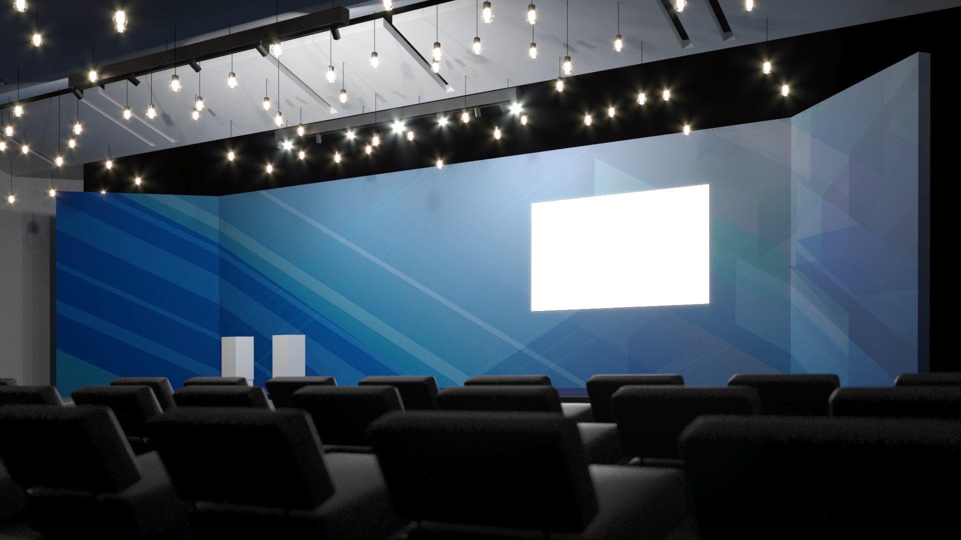 Event Stage 3D model https://p.turbosquid.com/ts-thumb/FQ/ngiweU/lq/render13/jpg/1663667141/1920x1080/fit_q87/35f209a1587feb49844c14360d591ec2d883ea23/render13.jpg