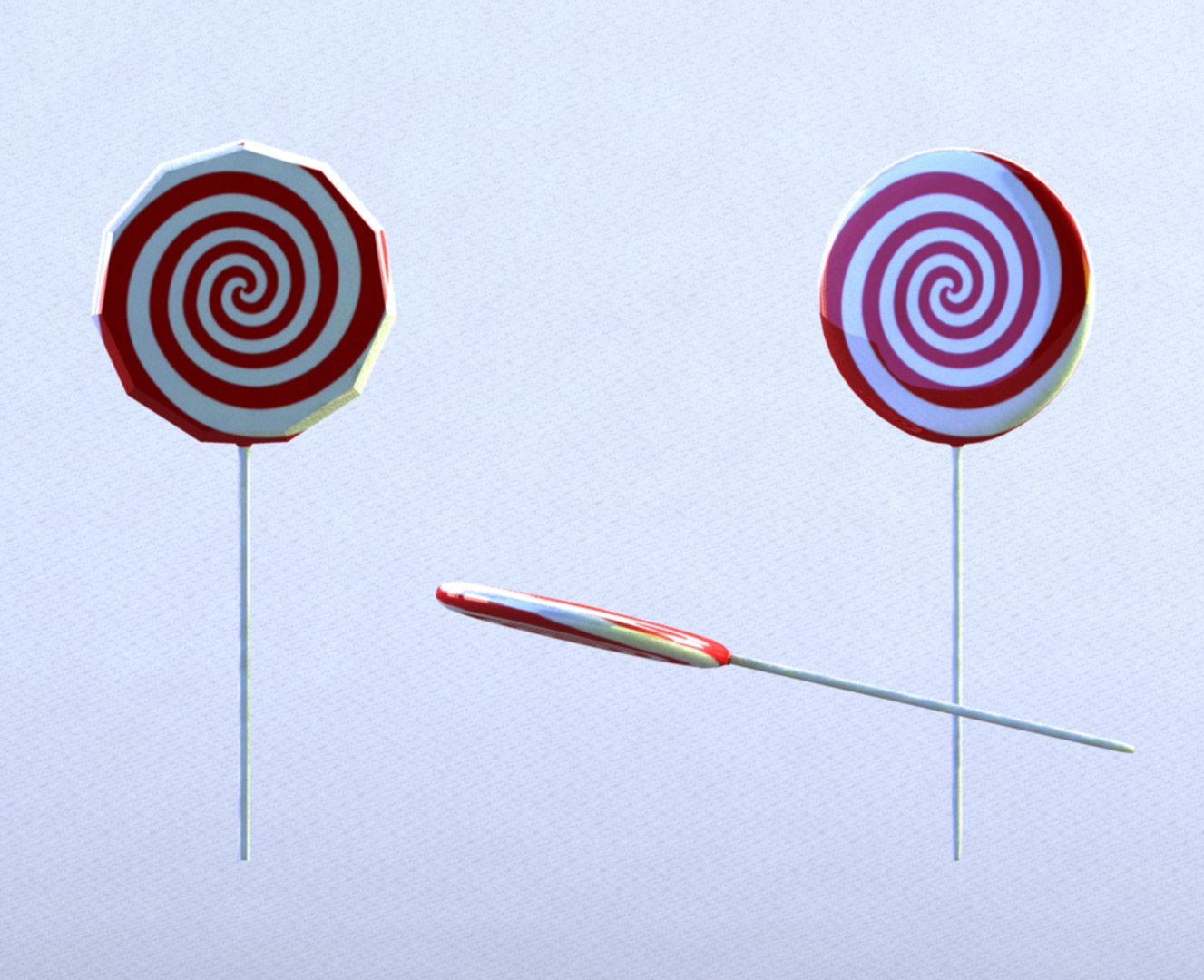 candy cane 3d obj https://p.turbosquid.com/ts-thumb/FQ/rT668k/7TUQdQev/2/jpg/1414164729/1920x1080/fit_q87/301cf2949f32db3117fc0980316f91867858fc55/2.jpg