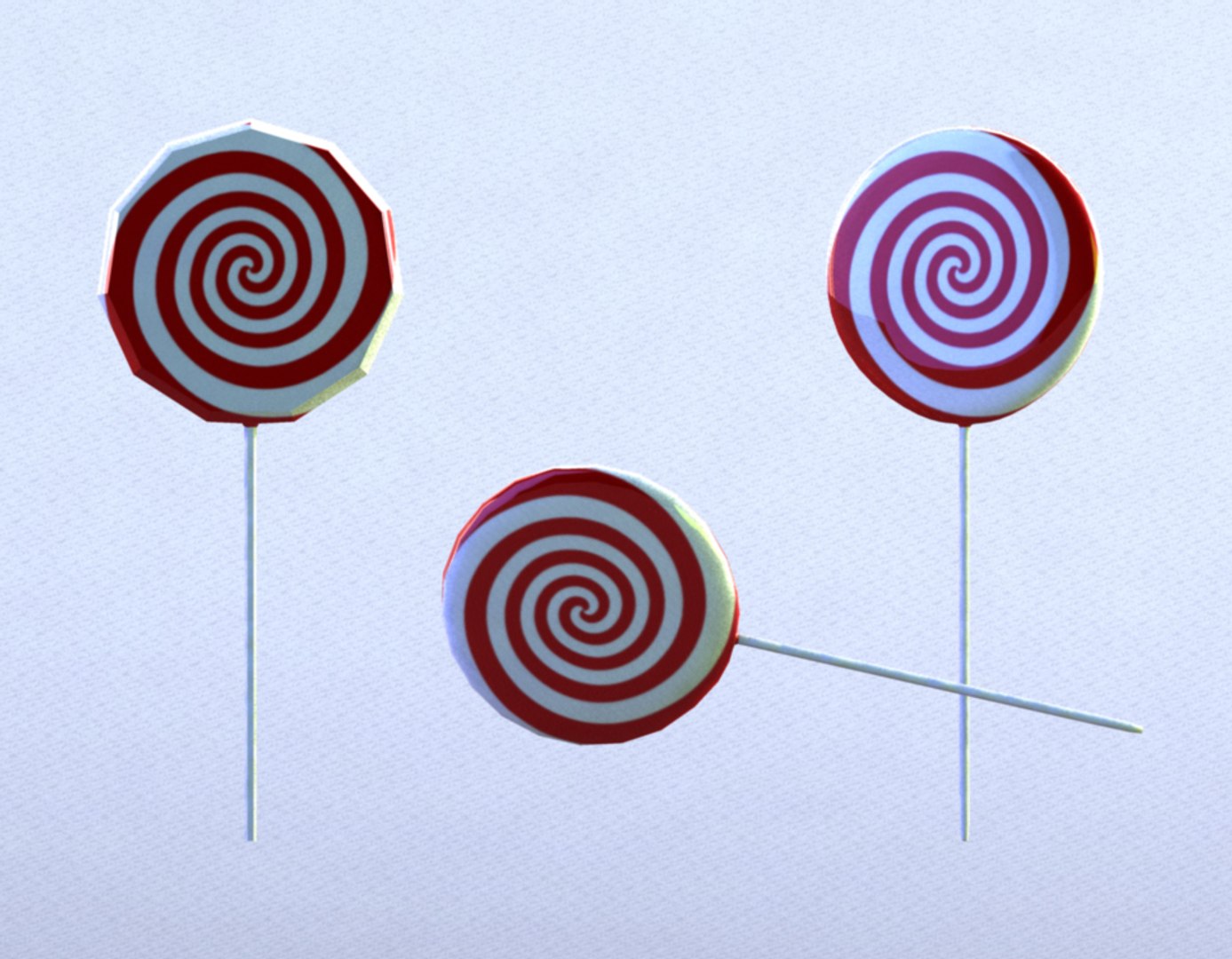 candy cane 3d obj https://p.turbosquid.com/ts-thumb/FQ/rT668k/Bbjbt11q/7/jpg/1414164729/1920x1080/fit_q87/2e418085d950da8147a778d3a3c615760dc1f6b5/7.jpg