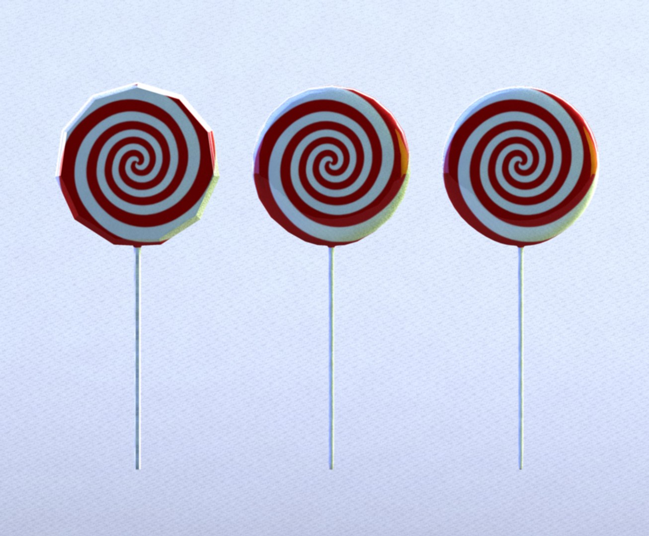 candy cane 3d obj https://p.turbosquid.com/ts-thumb/FQ/rT668k/H17uu3BX/6/jpg/1414164729/1920x1080/fit_q87/4d0a30ca536b30c63b7f2f4c075a5e37b2c211fa/6.jpg
