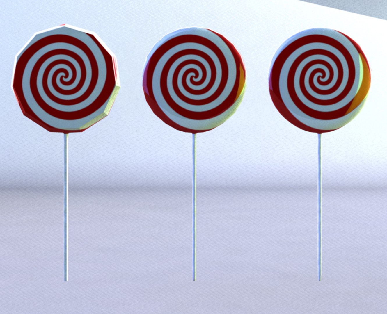 candy cane 3d obj https://p.turbosquid.com/ts-thumb/FQ/rT668k/TA2HRrwj/5/jpg/1414164729/1920x1080/fit_q87/9e2d45339ad457aaf9f9765bbf918116e905a639/5.jpg