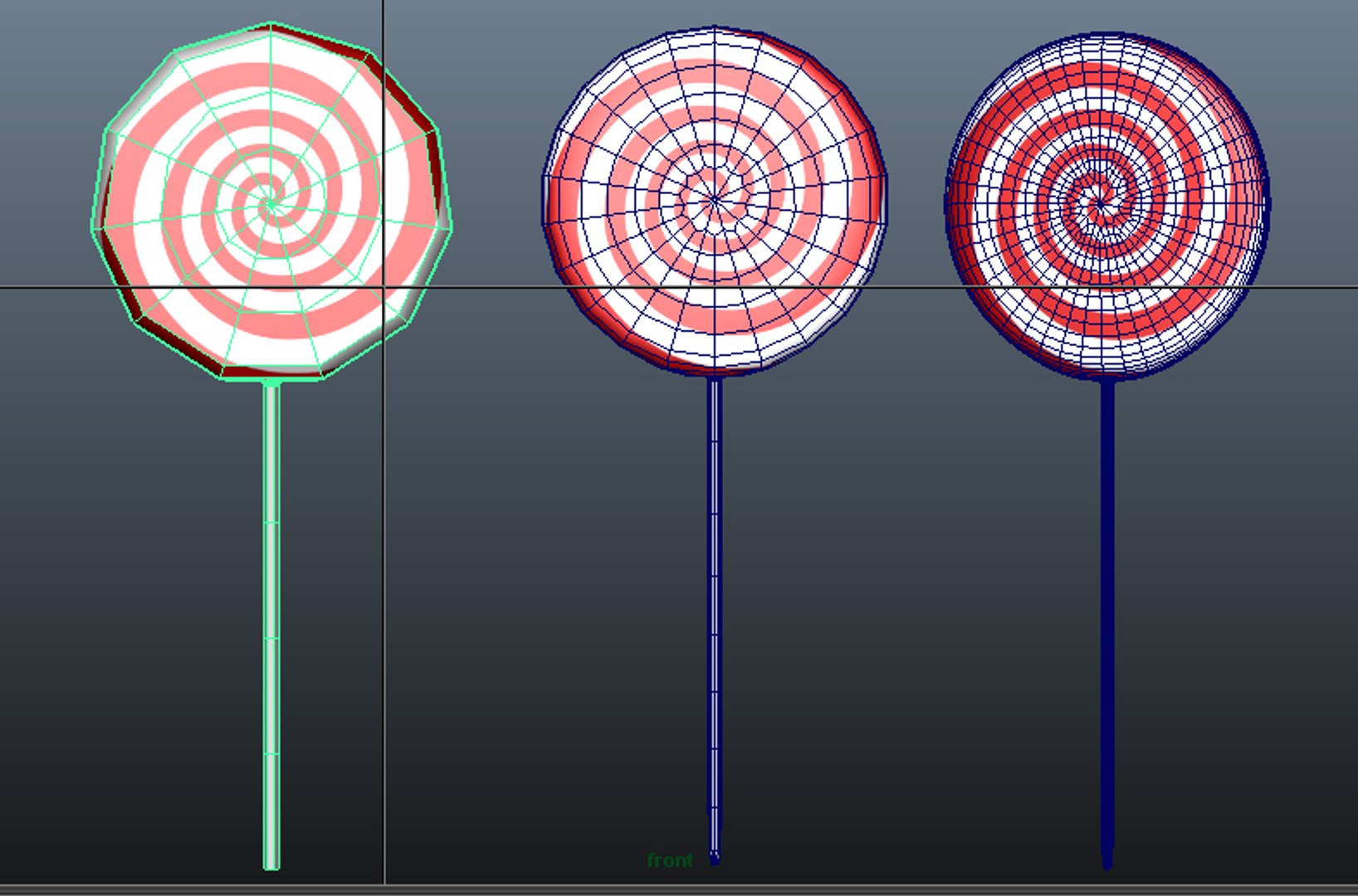 candy cane 3d obj https://p.turbosquid.com/ts-thumb/FQ/rT668k/nu293j7D/3/jpg/1414164799/1920x1080/fit_q87/1ccf403dd0e4e34b093defa771065e6318ab6945/3.jpg