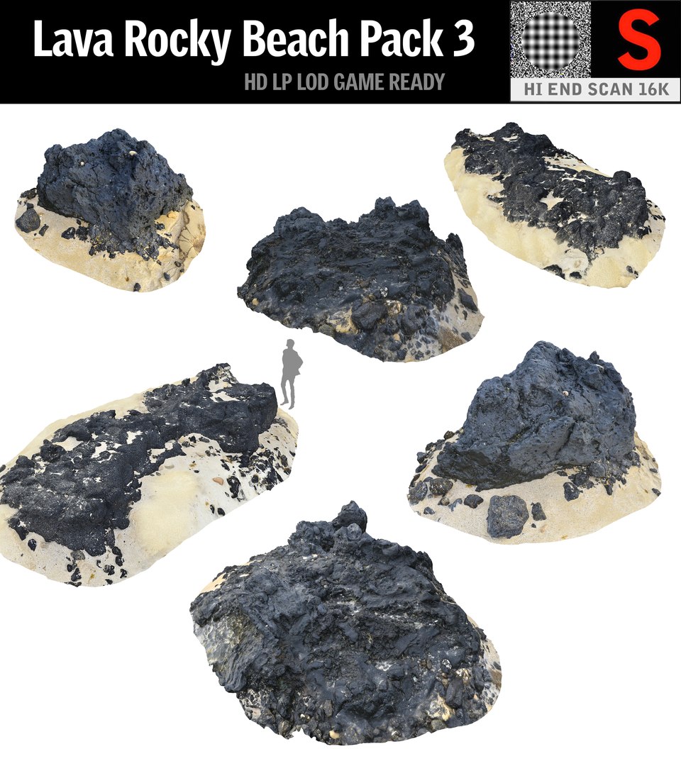 lava rocky beach ultra 3D https://p.turbosquid.com/ts-thumb/FQ/rUbBjl/YwqtkoYT/pack/jpg/1512517031/1920x1080/fit_q87/65164aeee462c81f4a9a6983ff6cb88113570708/pack.jpg