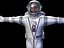 astronaut