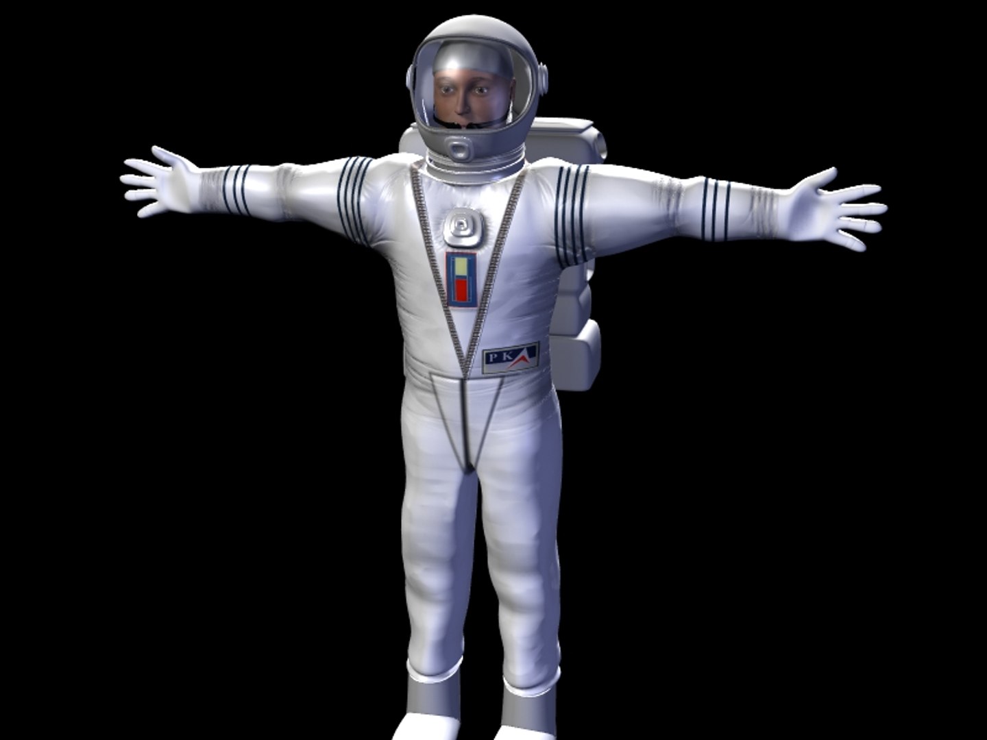 3d astronaut man model https://p.turbosquid.com/ts-thumb/FQ/uZJXNv/oU2ZBThw/astrob/jpg/1098200043/1920x1080/fit_q87/3eb1e402e821e8b438b935b8b748720b21f51305/astrob.jpg