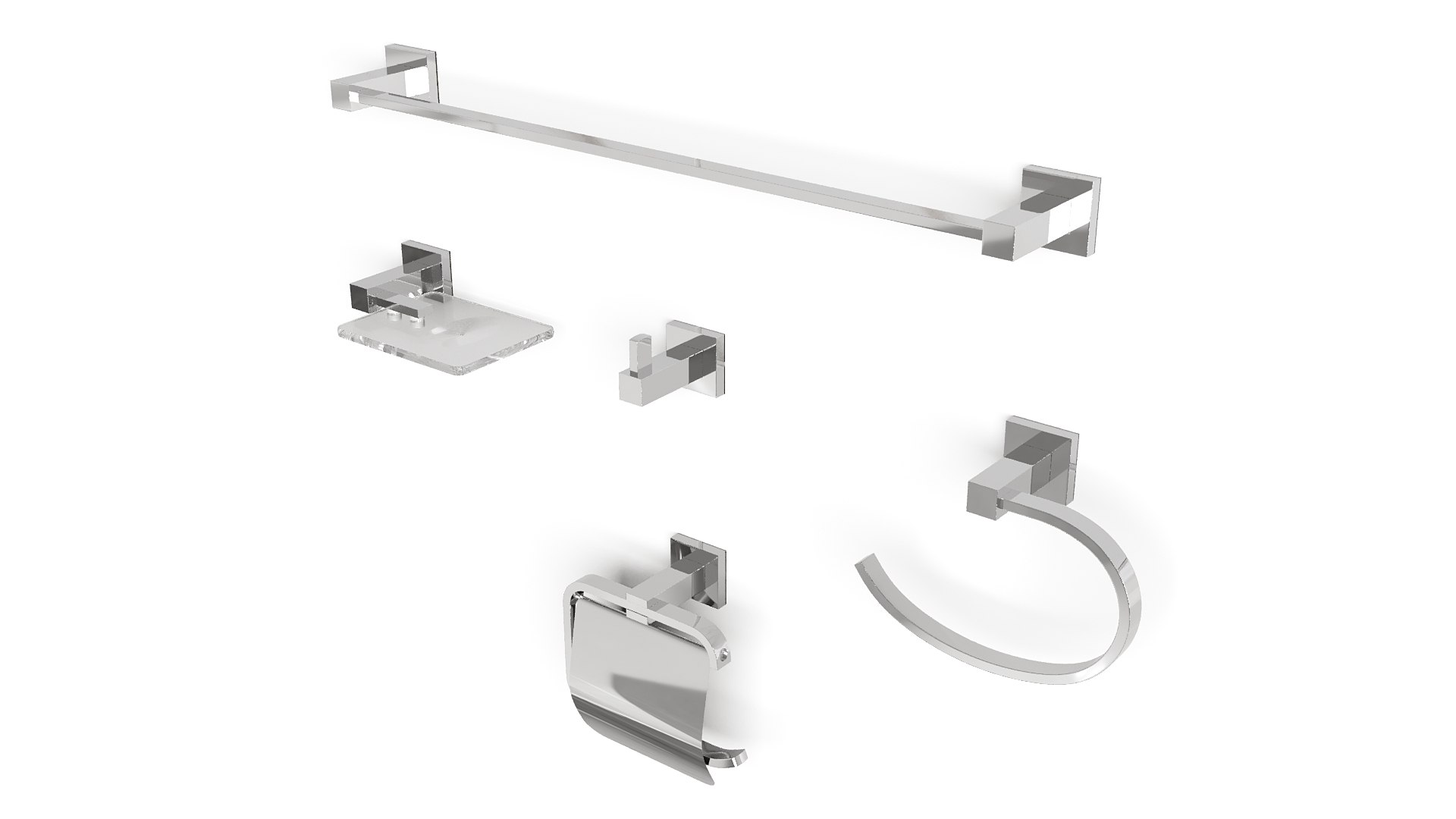 Bathroom accessories - five pieces 3D https://p.turbosquid.com/ts-thumb/FQ/xETbai/dn/1/jpg/1776182293/1920x1080/fit_q87/610decc48d0aa60ca6f74d7983cbd88c0abbb902/1.jpg
