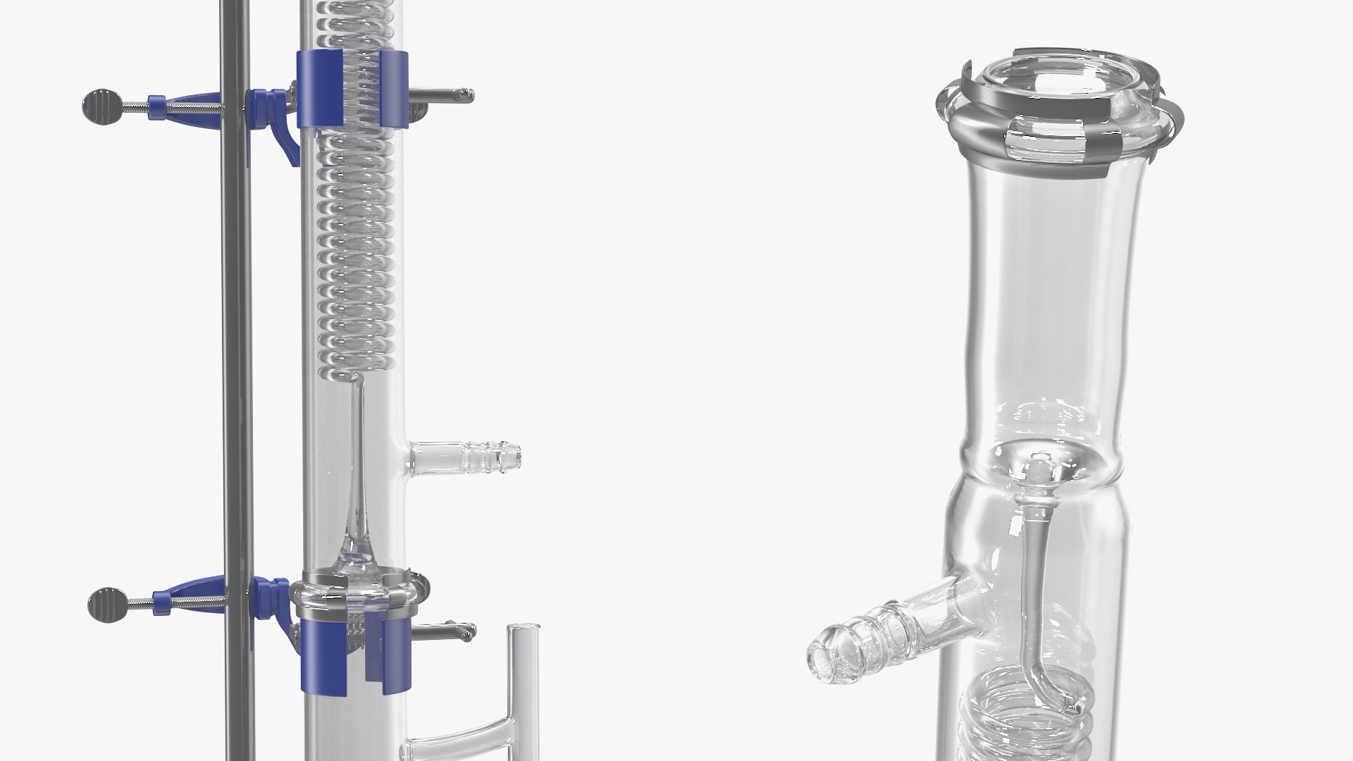 3D lab flask stand https://p.turbosquid.com/ts-thumb/FQ/zPA2xa/CnZjgqms/labflaskstandvray3dmodel010/jpg/1570650423/1920x1080/fit_q87/fb5923d2df438e33724c24b75d21754573225977/labflaskstandvray3dmodel010.jpg