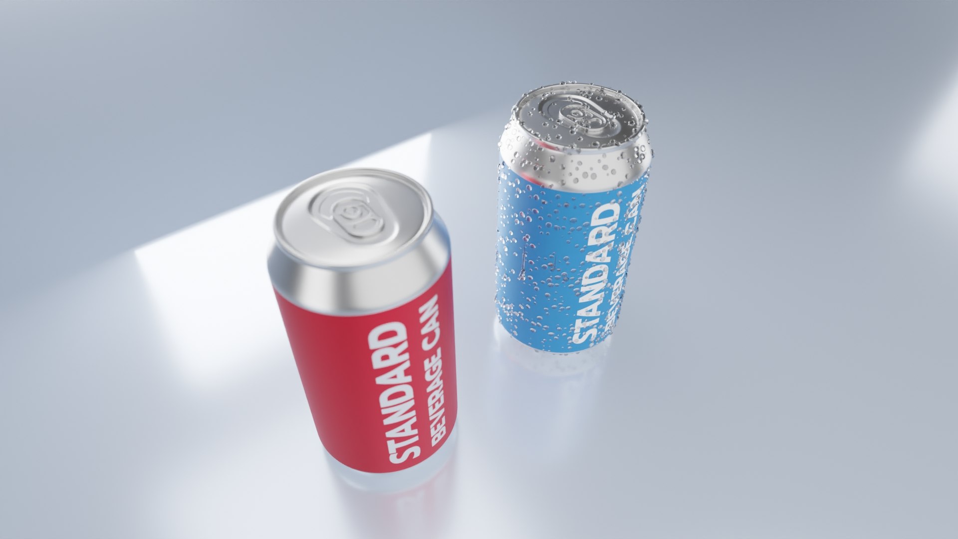 Beer or Soda can with drops 3D https://p.turbosquid.com/ts-thumb/FQ/zlMTq4/0D/0005/jpg/1648890081/1920x1080/fit_q87/5230dfa27e6d4b6e9389d394683f61784a276b02/0005.jpg