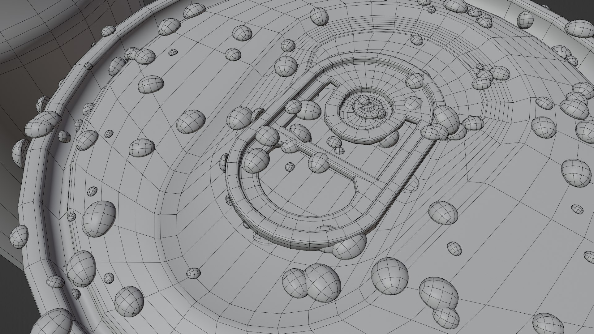 Beer or Soda can with drops 3D https://p.turbosquid.com/ts-thumb/FQ/zlMTq4/33/wireframe02/jpg/1648890089/1920x1080/fit_q87/78496ab5a582561cc7b47935ebc586a70c9c2a4d/wireframe02.jpg