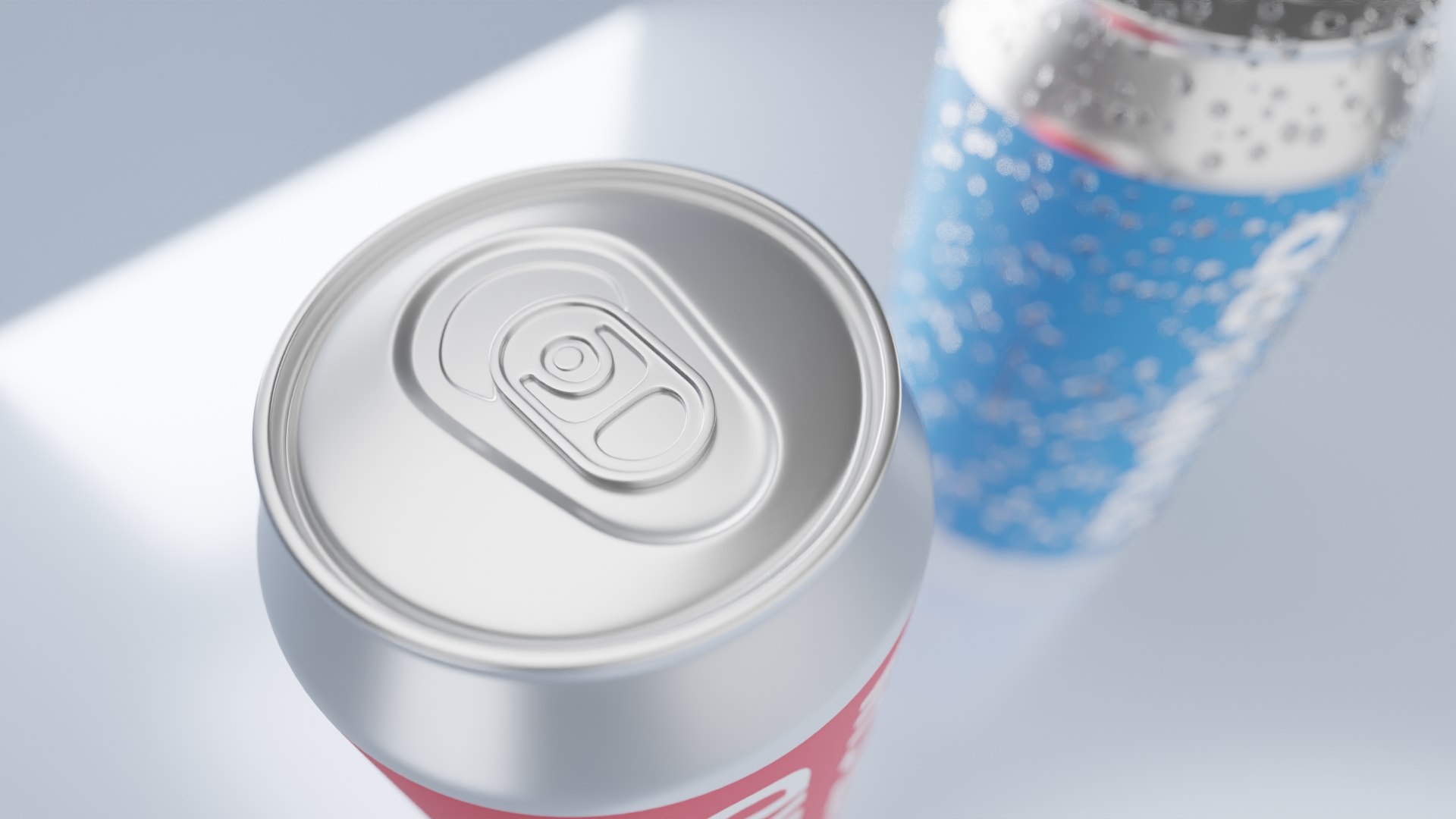 Beer or Soda can with drops 3D https://p.turbosquid.com/ts-thumb/FQ/zlMTq4/7w/0004/jpg/1648890081/1920x1080/fit_q87/d131ad32ee9a6df68f66e5a0b5df06accdb151fa/0004.jpg