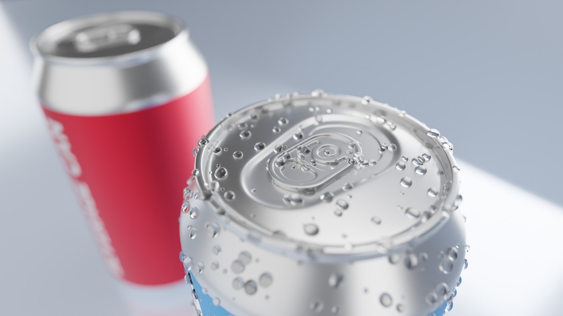 Beer or Soda can with drops 3D https://p.turbosquid.com/ts-thumb/FQ/zlMTq4/VA/0003/jpg/1648890078/1920x1080/fit_q87/39c8be8202b21111c2d28a48c8af896534380c60/0003.jpg