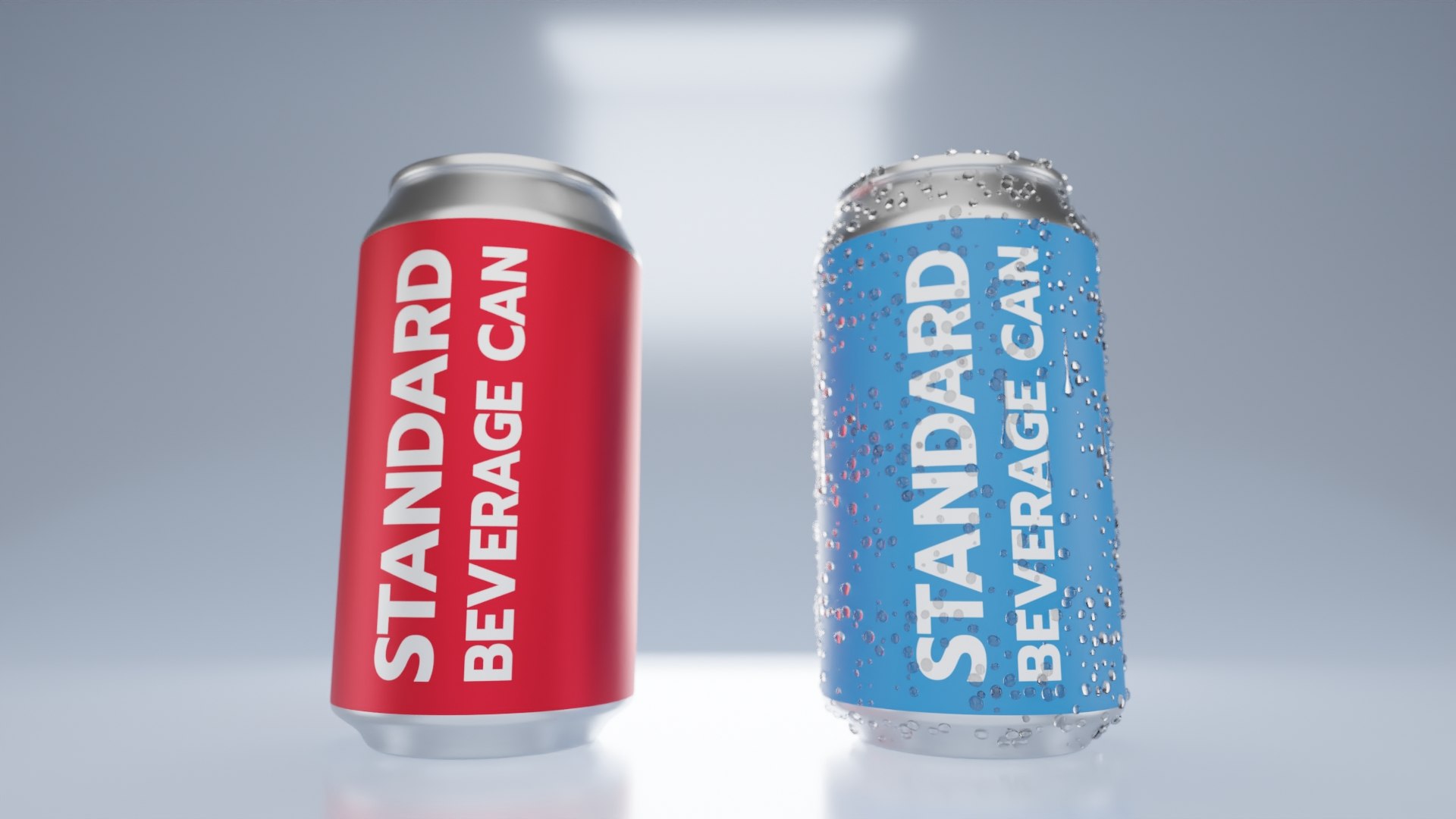 Beer or Soda can with drops 3D https://p.turbosquid.com/ts-thumb/FQ/zlMTq4/Xt/0001/jpg/1648890074/1920x1080/fit_q87/6703b7ec310aa11c52d99ae7aea5f20957d56382/0001.jpg
