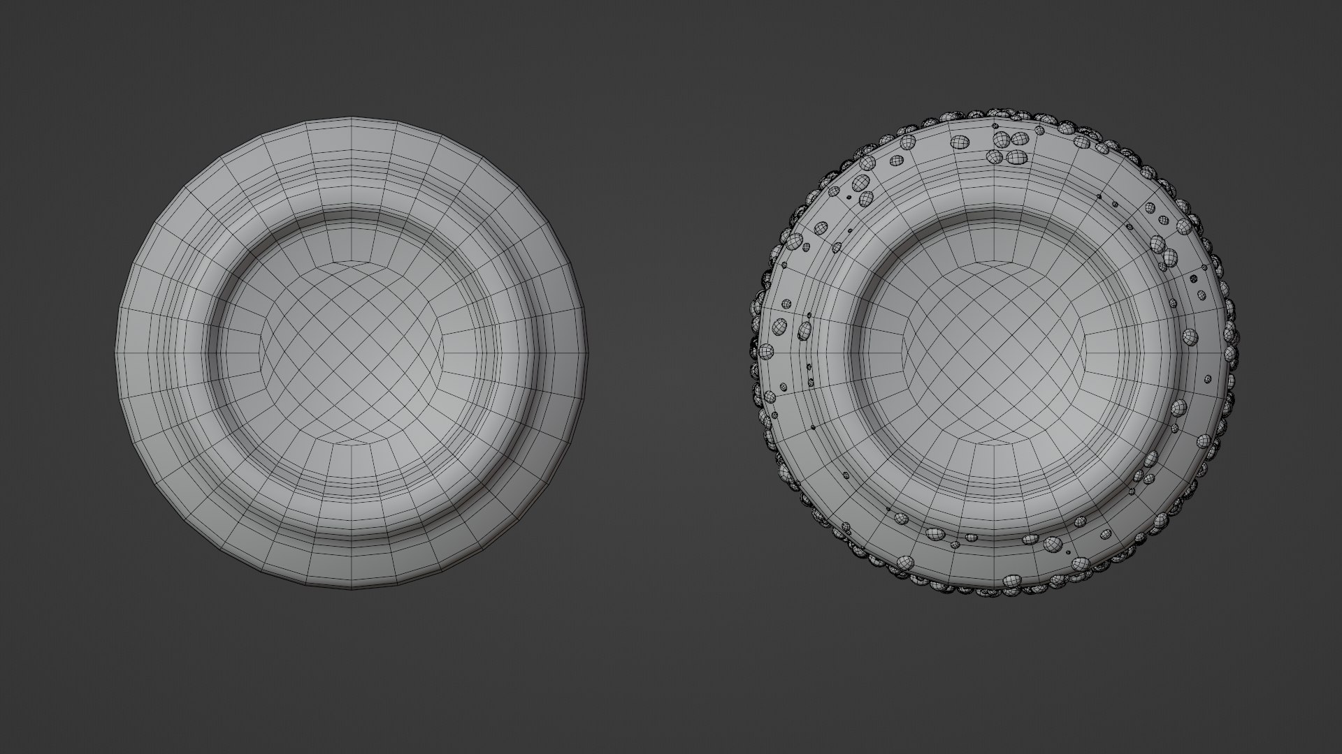 Beer or Soda can with drops 3D https://p.turbosquid.com/ts-thumb/FQ/zlMTq4/gm/wireframe04/jpg/1648890091/1920x1080/fit_q87/ce5876b29d362ecbe3178e6094dc52174cf58942/wireframe04.jpg