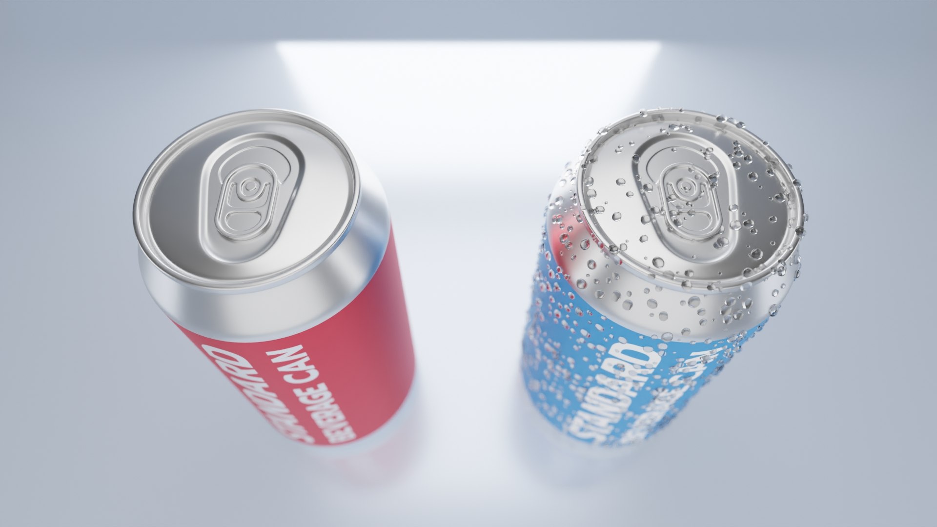 Beer or Soda can with drops 3D https://p.turbosquid.com/ts-thumb/FQ/zlMTq4/qW/0002/jpg/1648890073/1920x1080/fit_q87/99511ddf65b8143b941c8266e072db6c6931df88/0002.jpg