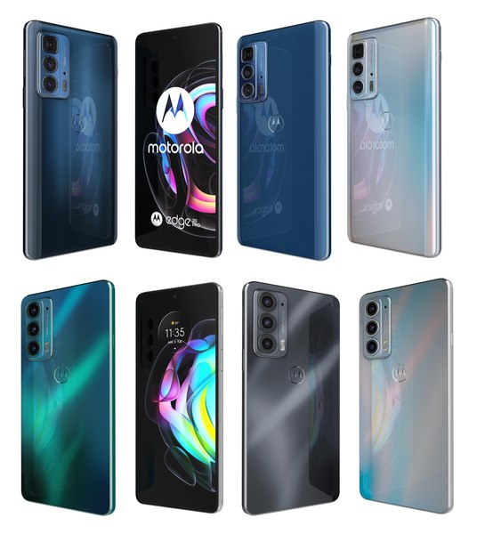 A Dismaying Performance By The Supreme Court