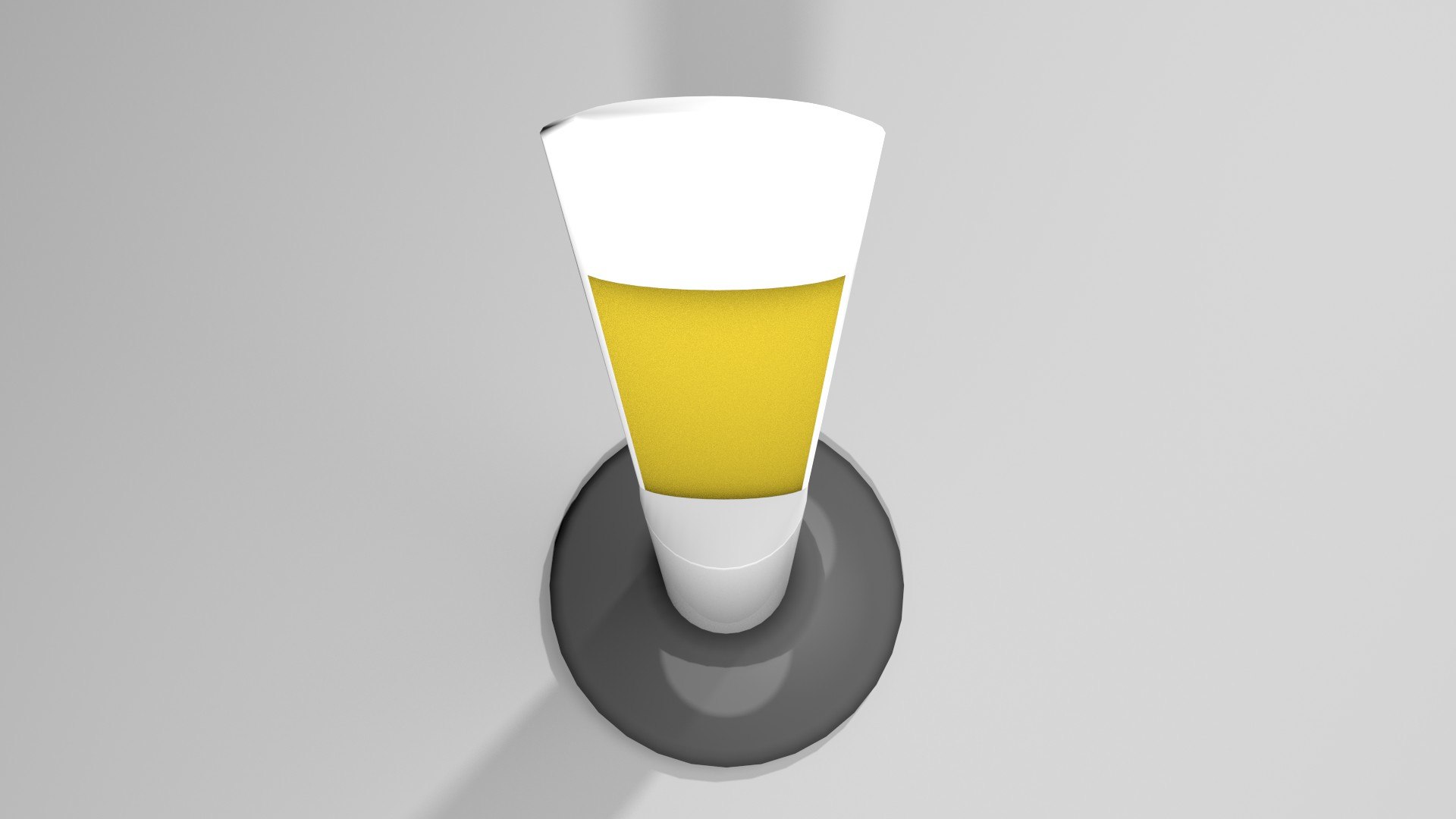 Bollard - Flatten Delineator 3D model https://p.turbosquid.com/ts-thumb/FR/0EtzUM/KX/img3/jpg/1669731634/1920x1080/fit_q87/02092b67c17b40edab3c6eb736d0af34263694b5/img3.jpg