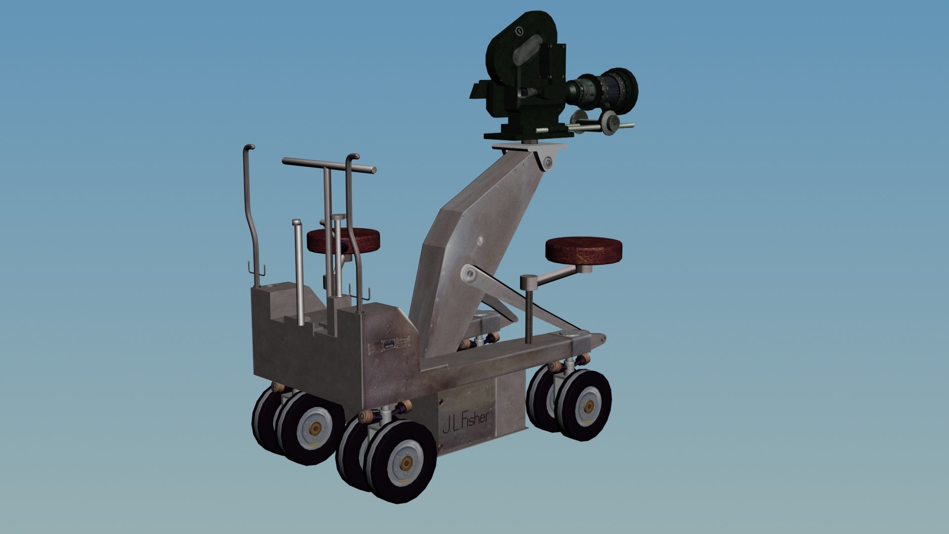 maya camera dolly https://p.turbosquid.com/ts-thumb/FR/0efkv2/KimU6U90/camera_dolly5/jpg/1454274731/1920x1080/fit_q87/291bba656bb1cc61cadbfa87a41f1e0bf40408af/camera_dolly5.jpg