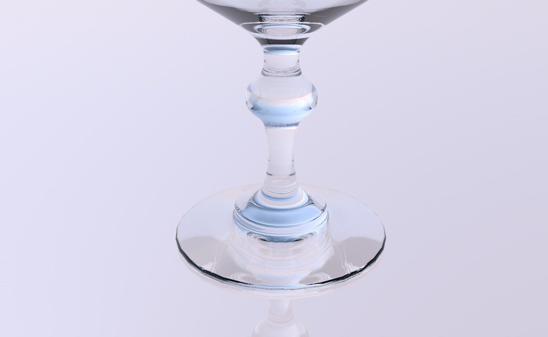 crystal glass 3D model https://p.turbosquid.com/ts-thumb/FR/2GbIr5/CeLy51i2/4/jpg/1551647049/1920x1080/fit_q87/635ac5f6d4c115feb8e9dd202c3b2509b662a78a/4.jpg